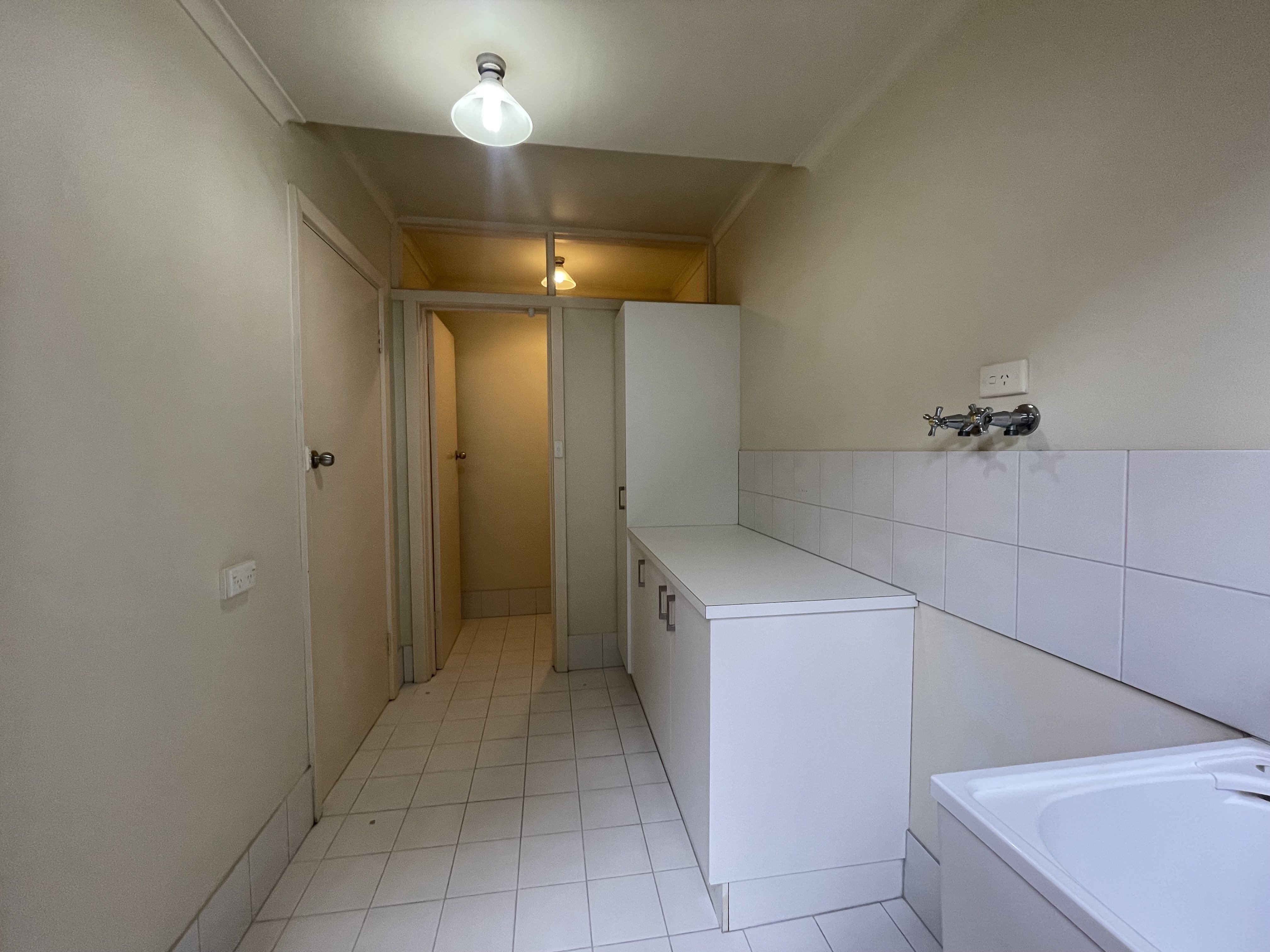 6/3 Sydney Street Glenside 5065
