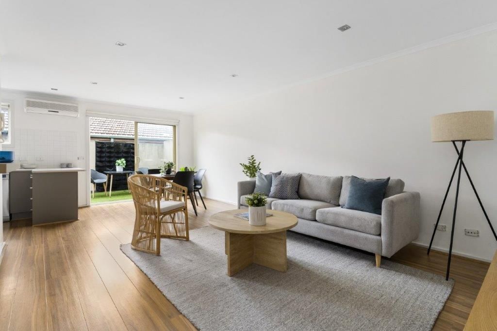 3/102 Cross Street West Footscray VIC, West Footscray - Thumbnail 3