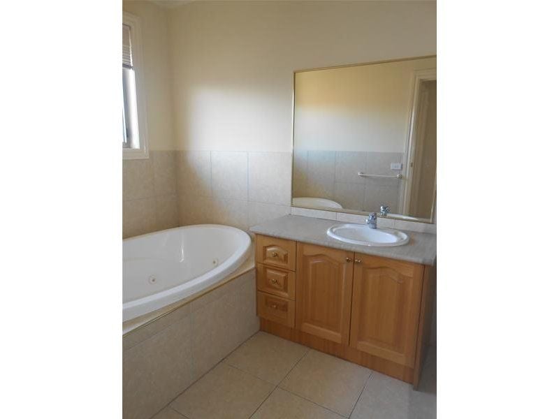 Exceptional 4 Bedroom Home in a Prized Location !!!