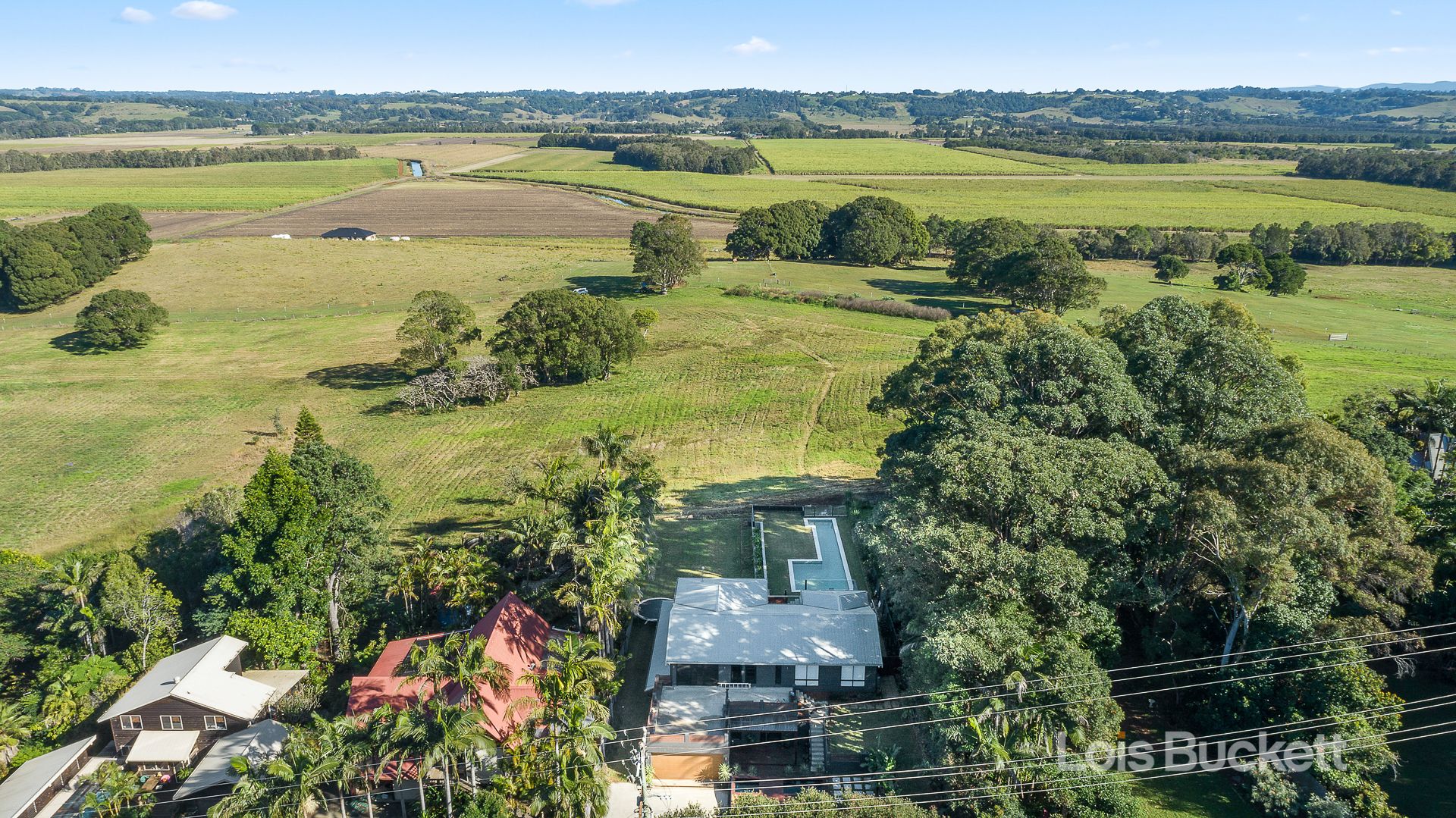43 Fig Tree Hill Drive Drive, Lennox Head Lois Buckett Real Estate