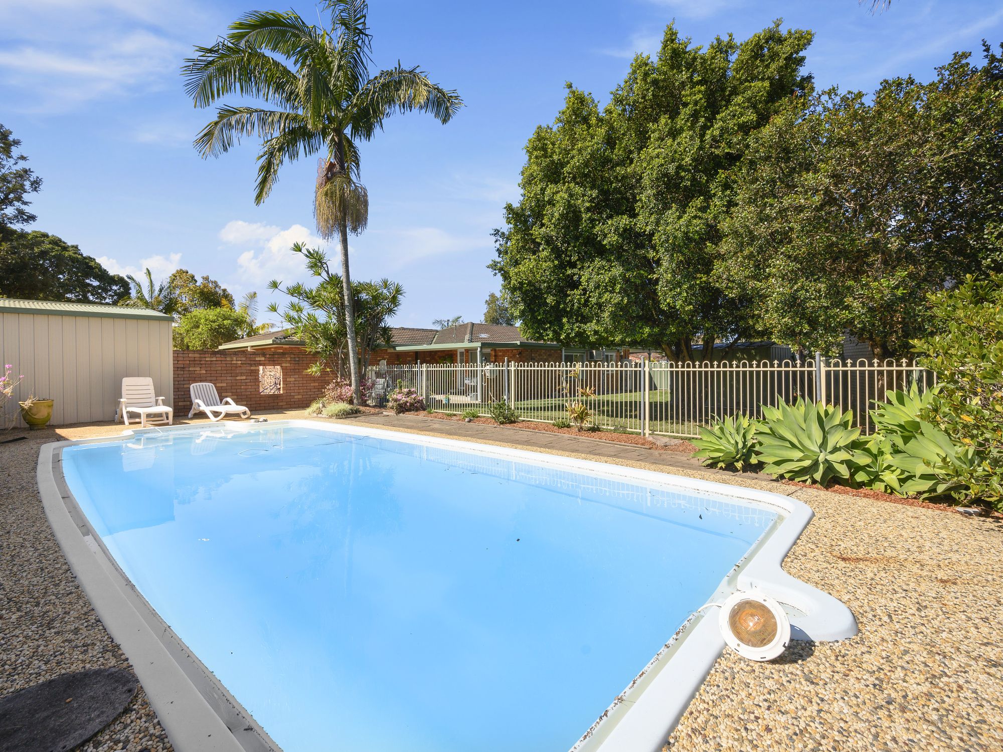 For Sale 3 Manning Avenue Coffs Harbour , NSW