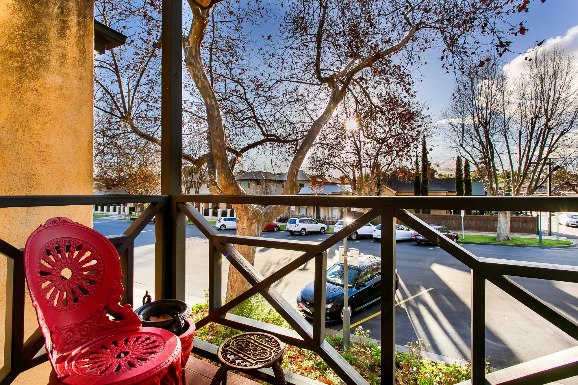 Real Estate For Sale 1/33 Stanley Street North Adelaide , SA