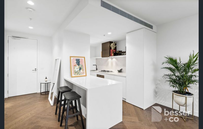 307/42 Ralston Street, South Yarra - Thumbnail 5