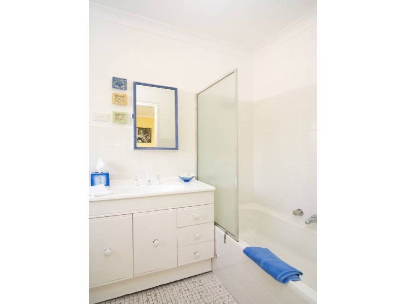 9/1A Belmont Avenue WOLLSTONECRAFT NSW, Wollstonecraft - Thumbnail 3