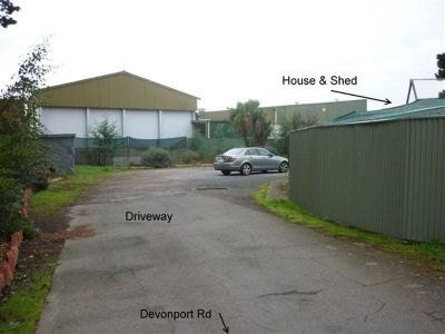 3
 
 
 
  
 
 
 1
 
 
 
  
 
 
 10
 
 
 
 
 
 
 
 45 Devonport Road, QUOIBA TAS 7310, Quoiba - Image 1