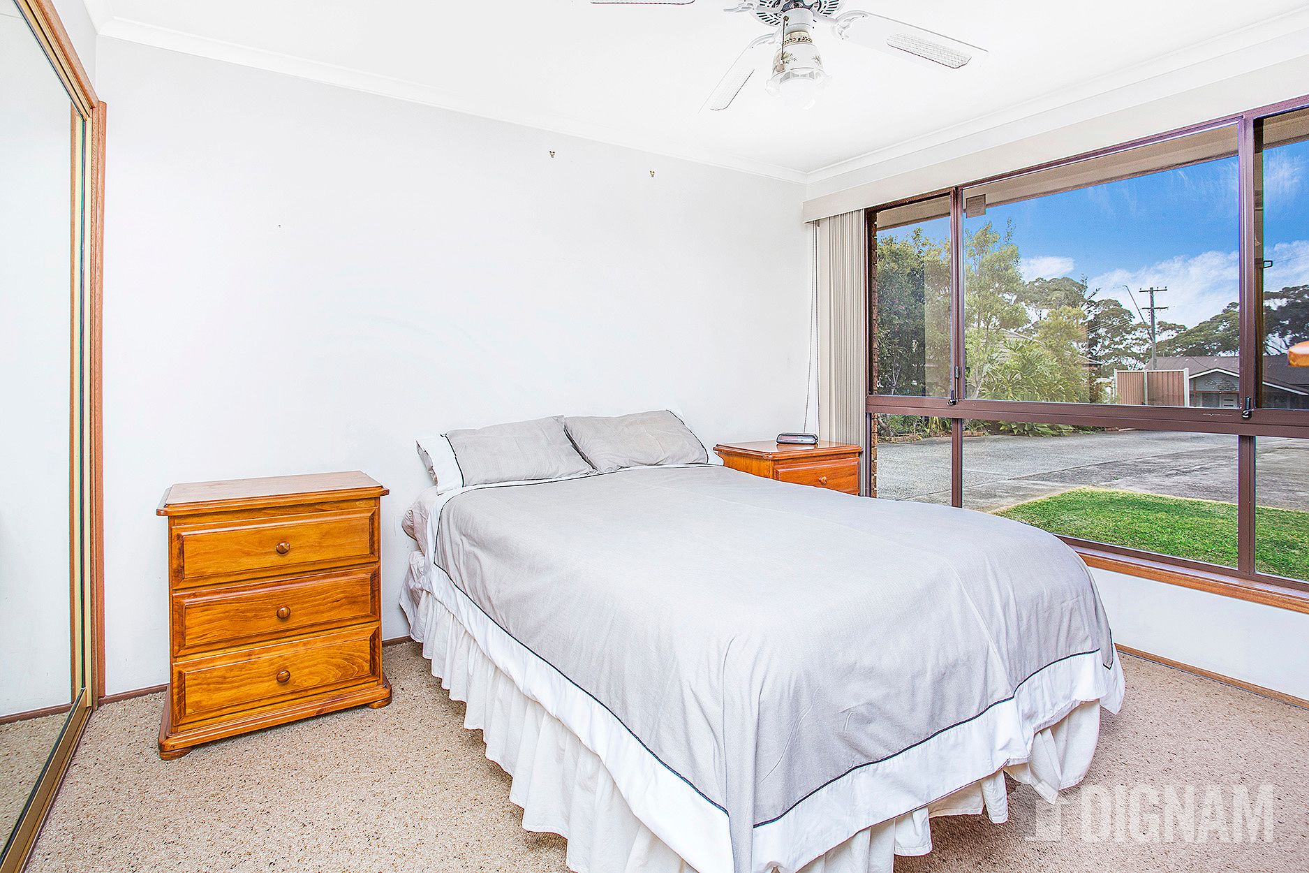 77 Princes Highway, Thirroul NSW