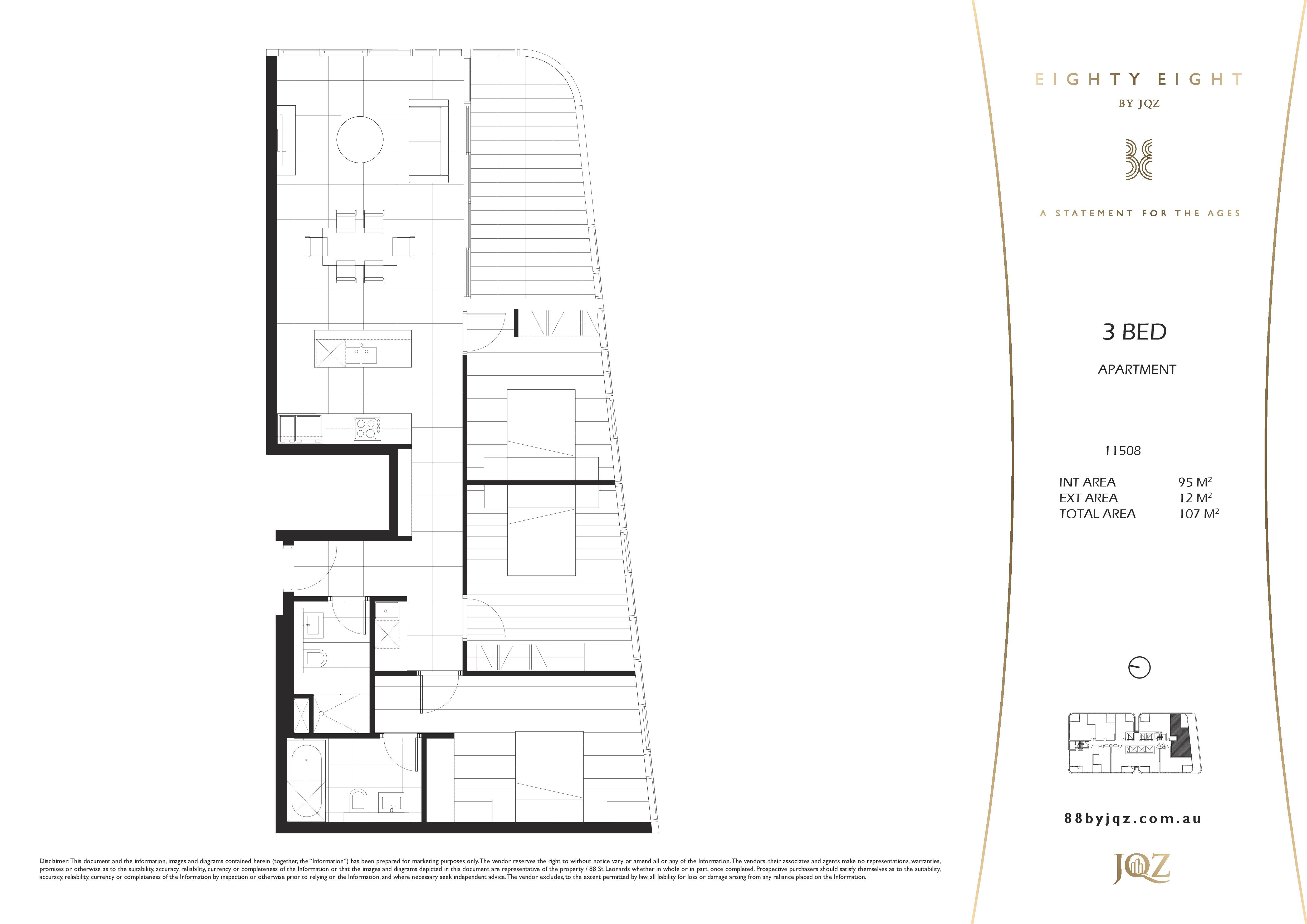 Midland Realty Group Real Estate For Sale 11508/88 Christie Street