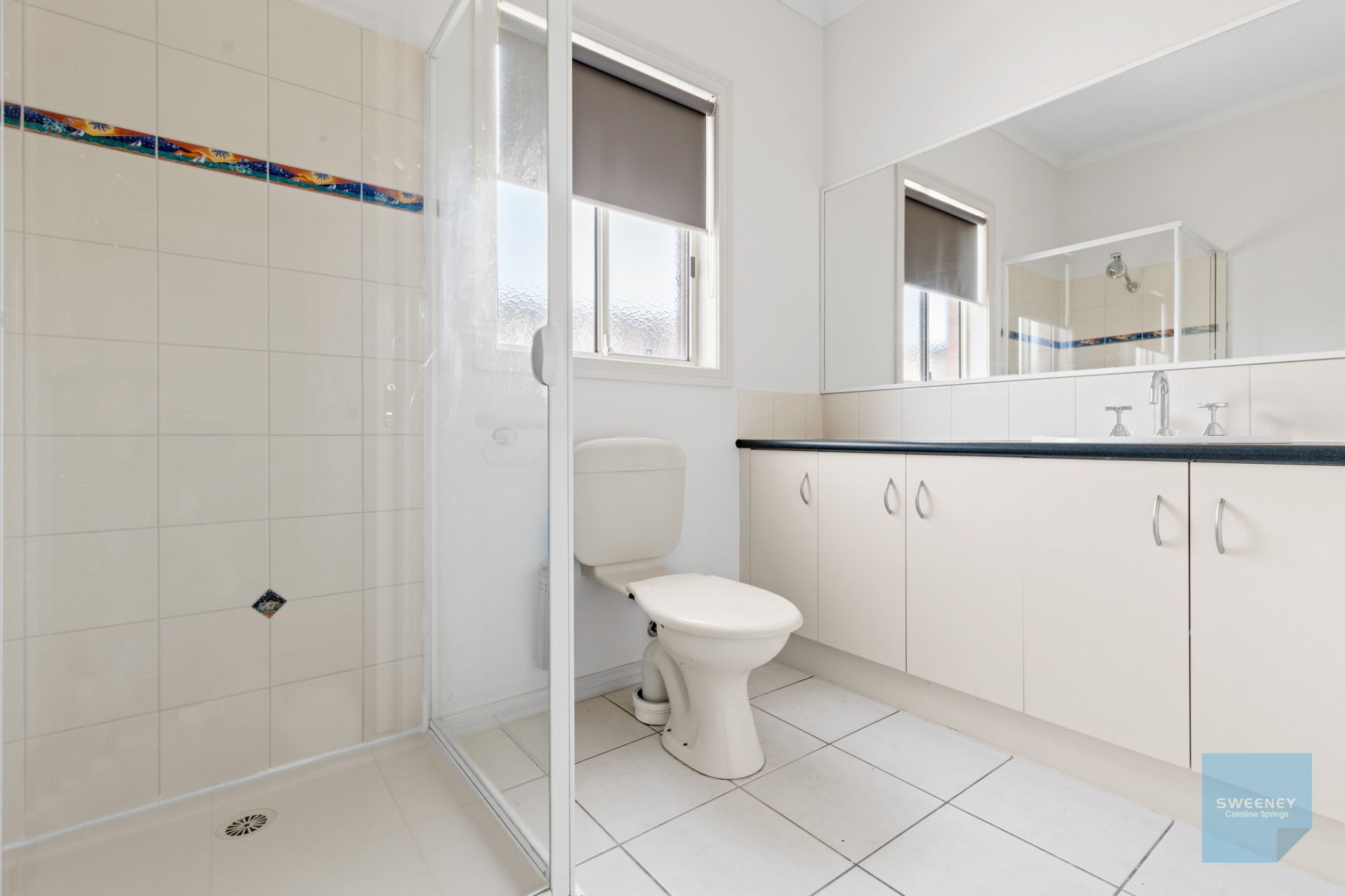 1 Springfield Close, Caroline Springs - Thumbnail 7