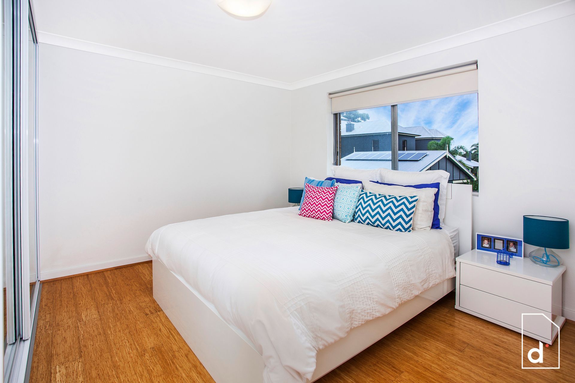 3/16-20 Jones Place, Corrimal NSW