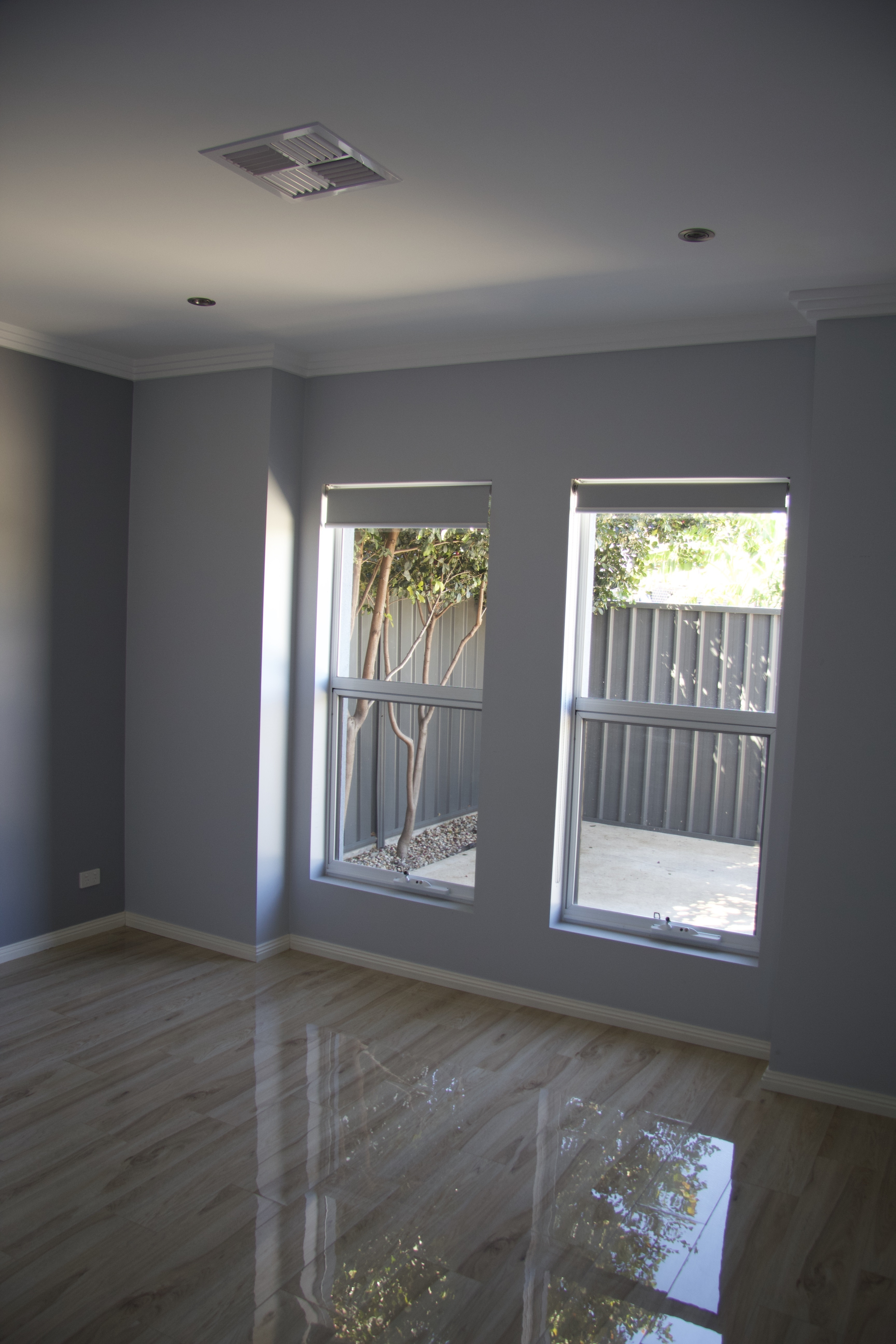 1/25  Sheridan Street  Woodville North 5012