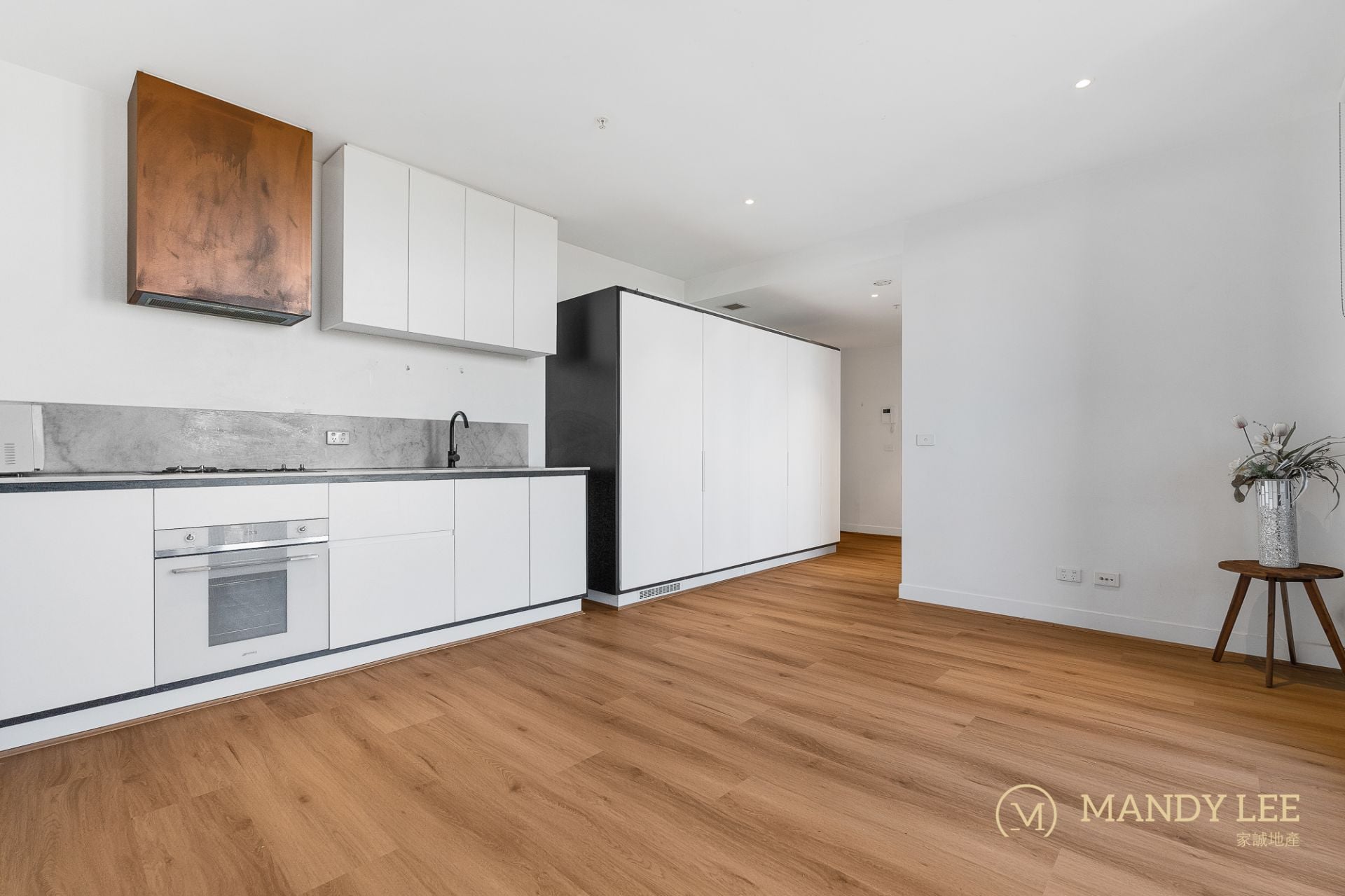 307/276 Neerim Road Carnegie VIC, Carnegie - Thumbnail 3