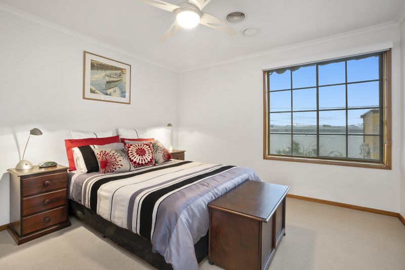 228 Latrobe Terrace, Geelong West