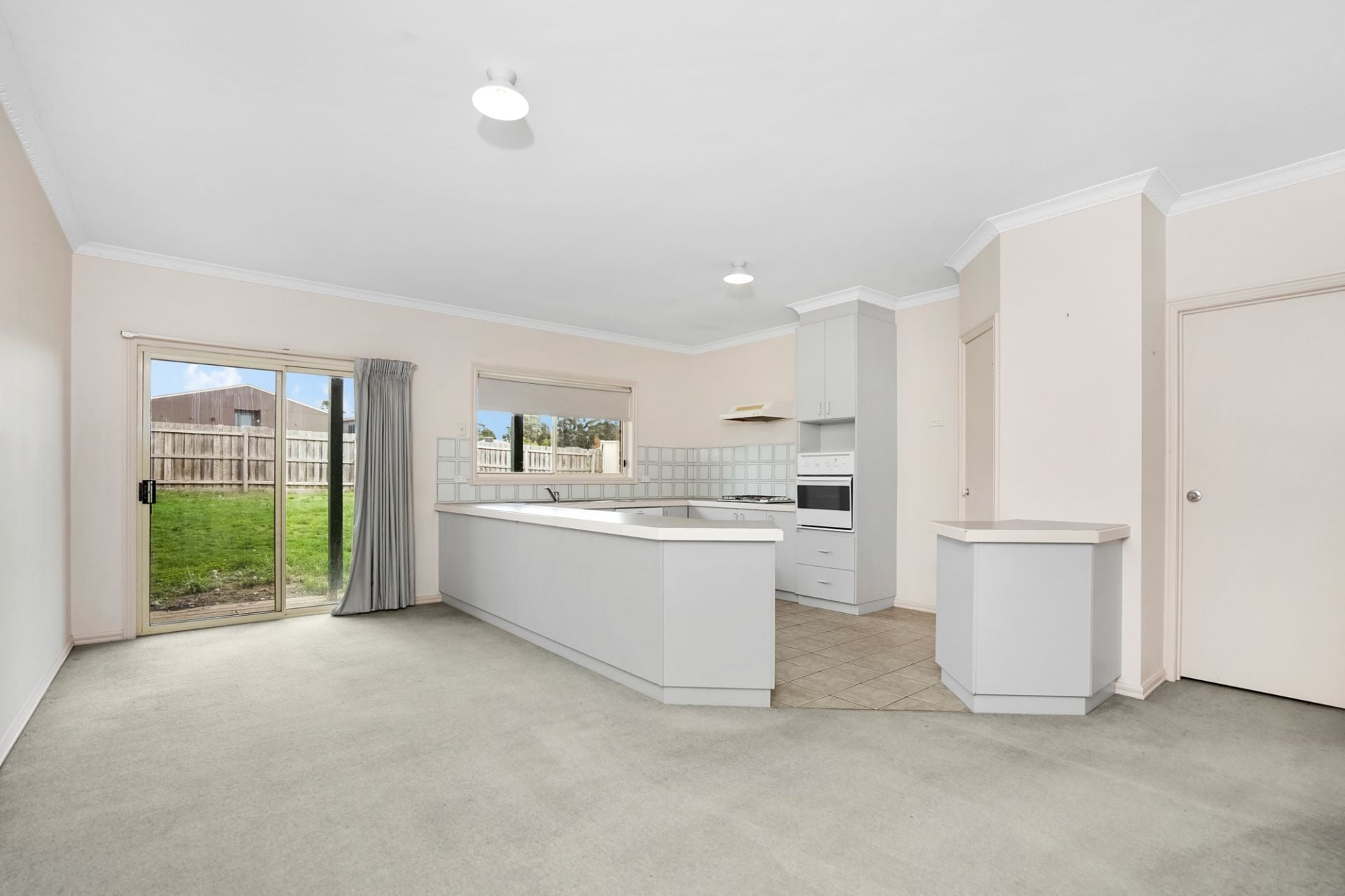 4/106 Whitehorse Road, Mount Clear, Mount Clear, Mount Clear - Thumbnail 6