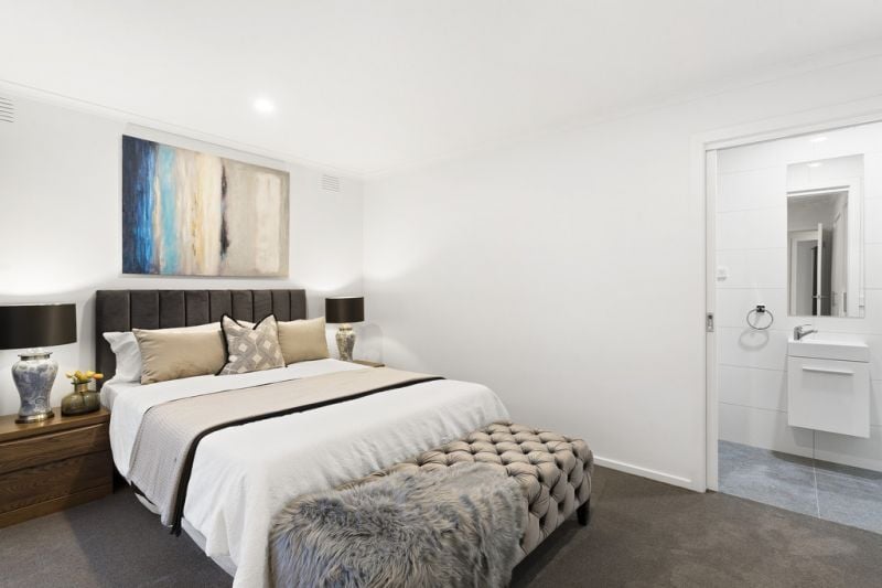 93 Harold Street, Wantirna - Thumbnail 6