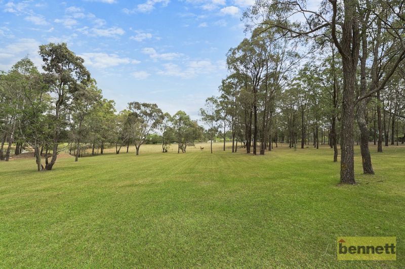 360 Tennyson Road, Tennyson - Thumbnail 7