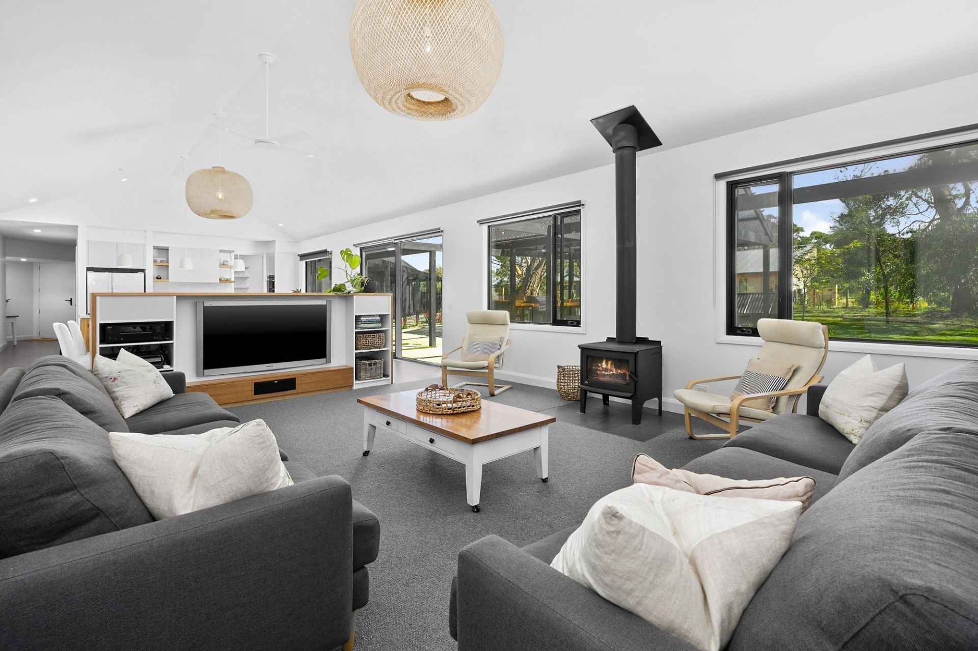 52-54 Yellow Gum Drive Ocean Grove VIC, Ocean Grove - Thumbnail 5