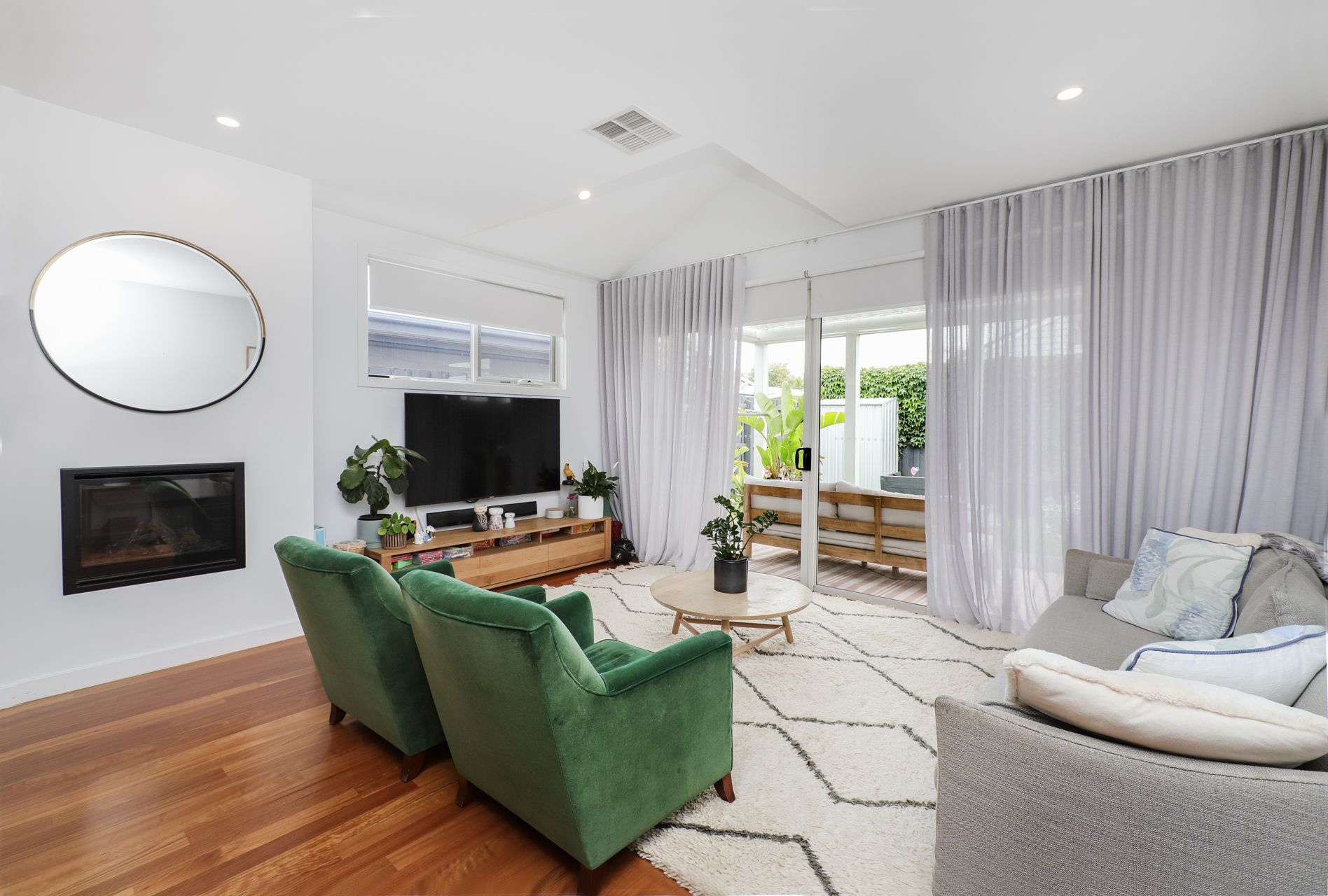 38A Ballard Street Yarraville VIC, Yarraville - Thumbnail 7