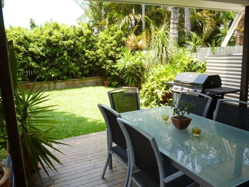 102 Roderick Street MOFFAT BEACH QLD, Moffat Beach - Thumbnail 3