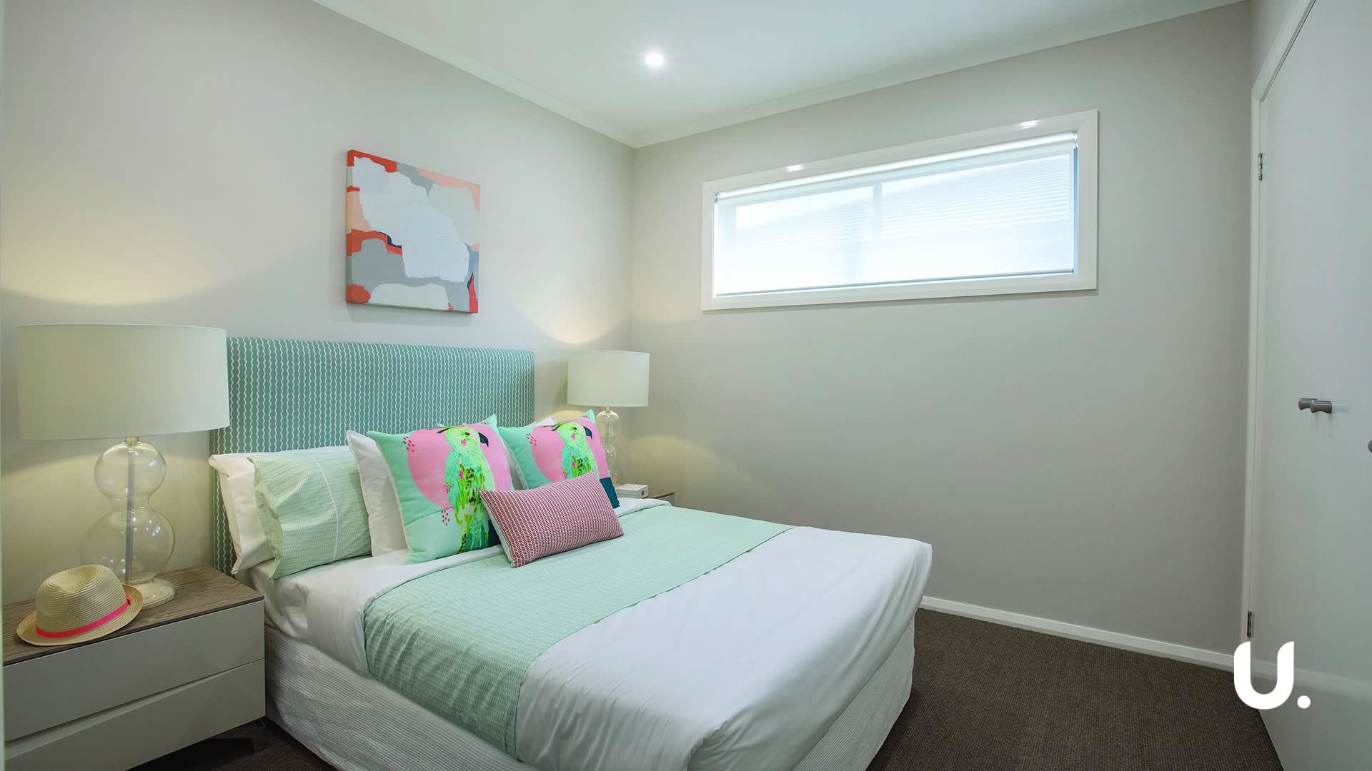 Leppington 18 Joey Crescent