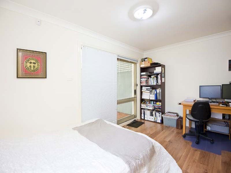 43a Berry Road ST LEONARDS NSW, Leonards - Thumbnail 7