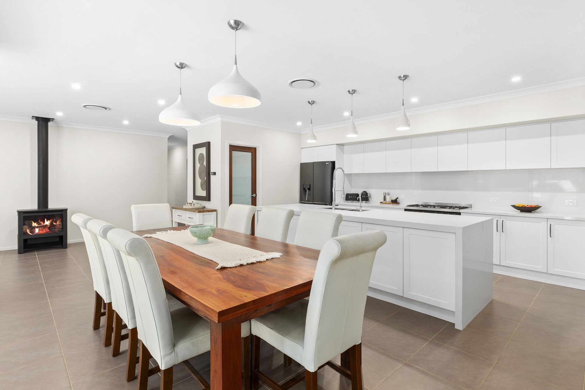 28 Pellitt Lane Dural NSW, Dural - Thumbnail 4