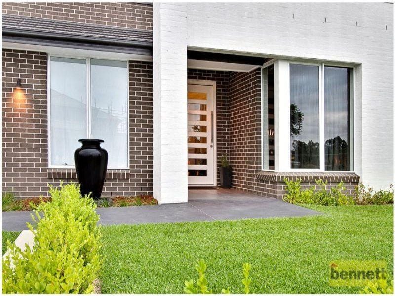 3 Sandstock Street, Pitt Town - Thumbnail 3