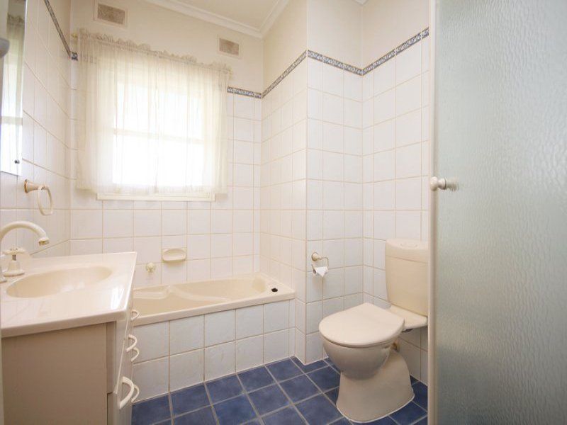 3/54 Harrow Road College Park 5069