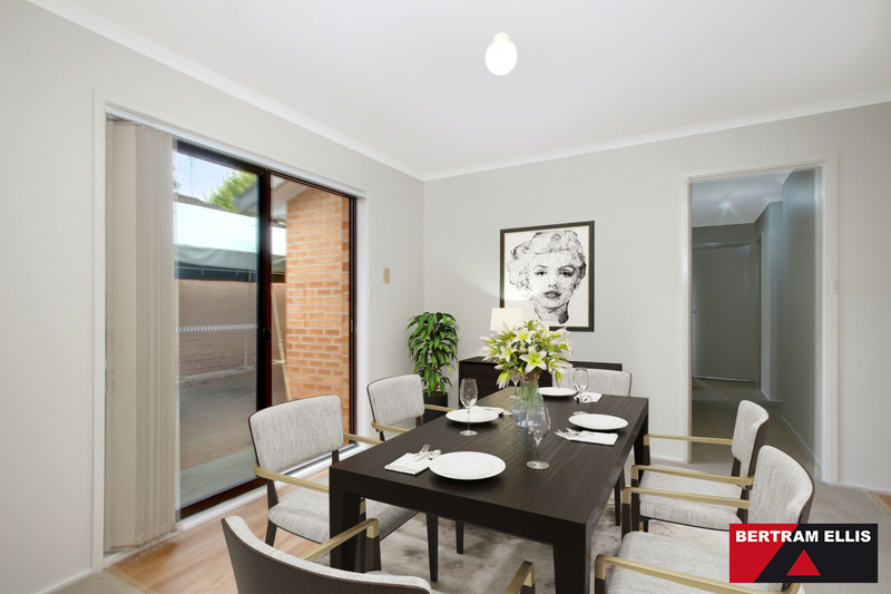 25 Pimpampa Close, Isabella Plains - Thumbnail 3