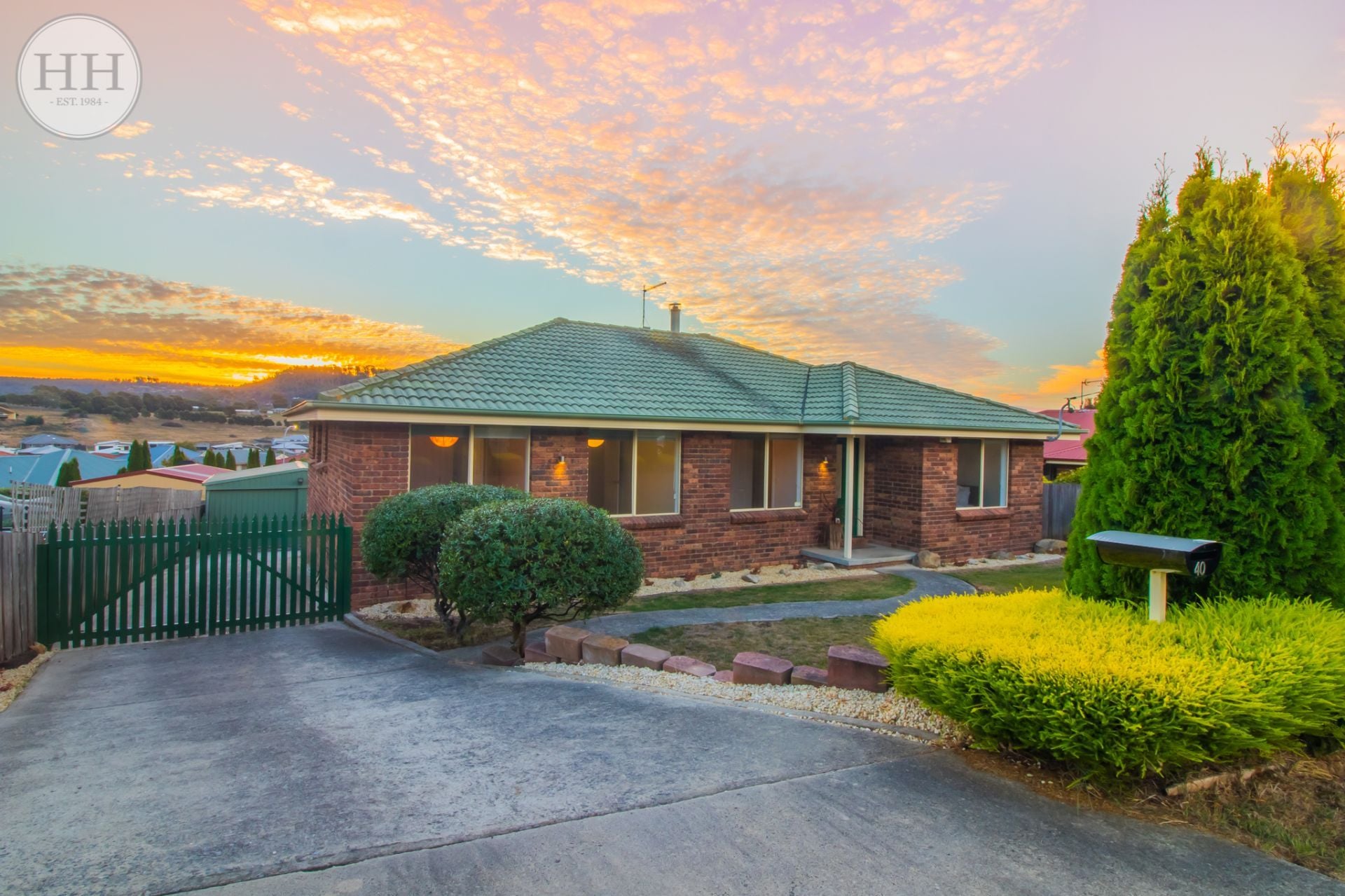 40 St Clair Road LEGANA, Legana - Thumbnail 2