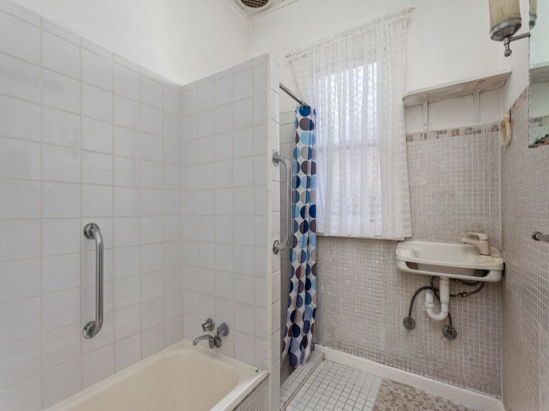 28 Linnet Street, Altona - Thumbnail 5