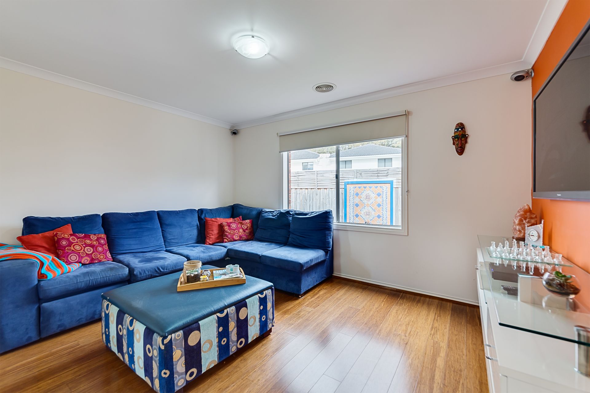 4 Cotswold Way Mernda, Mernda - Thumbnail 5