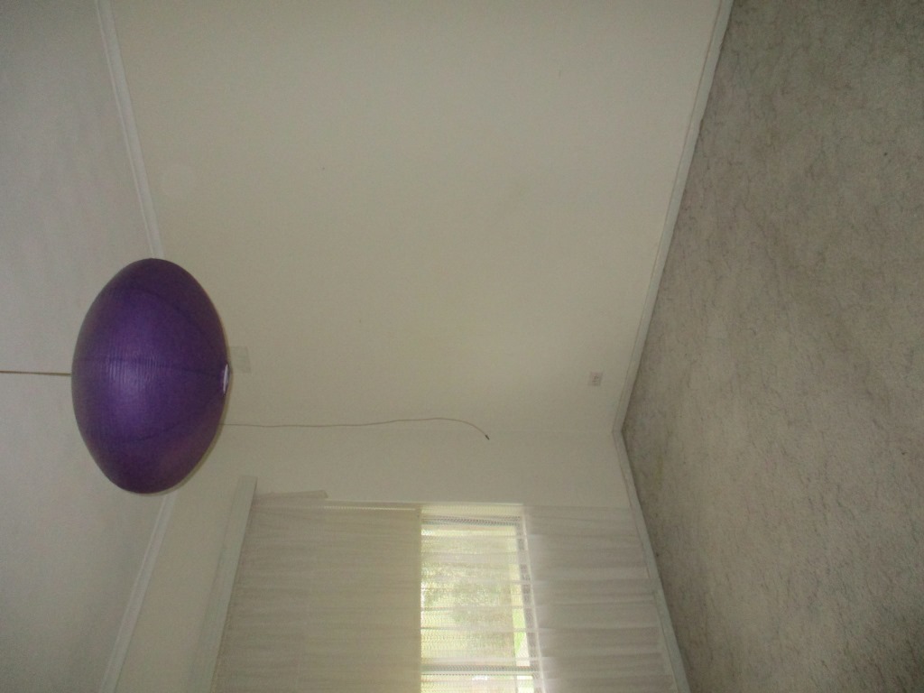 26 Aquamarine  Drive Salisbury East 5109