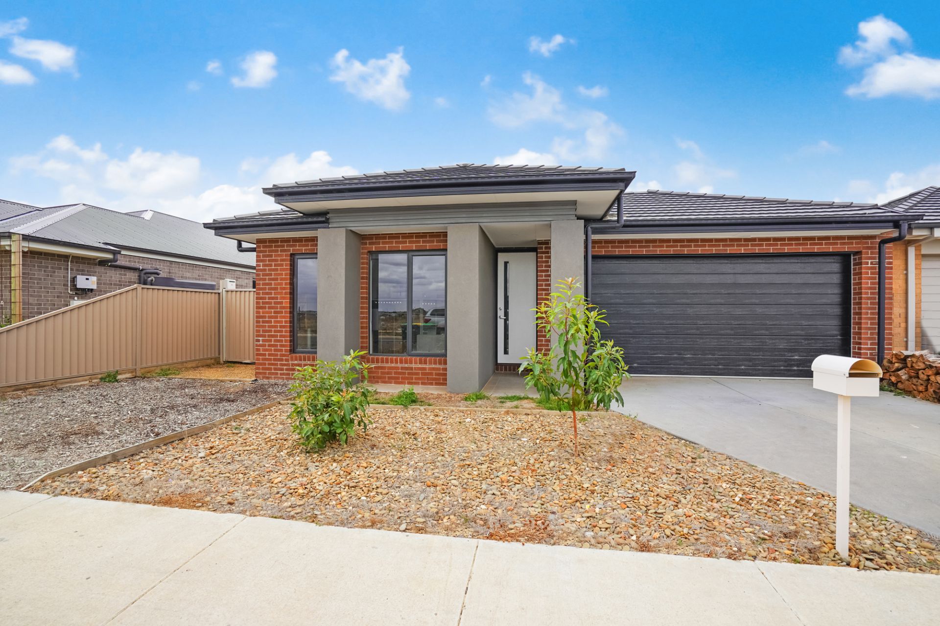 102 Anglesea Street, Winter Valley, Winter Valley - Thumbnail 4
