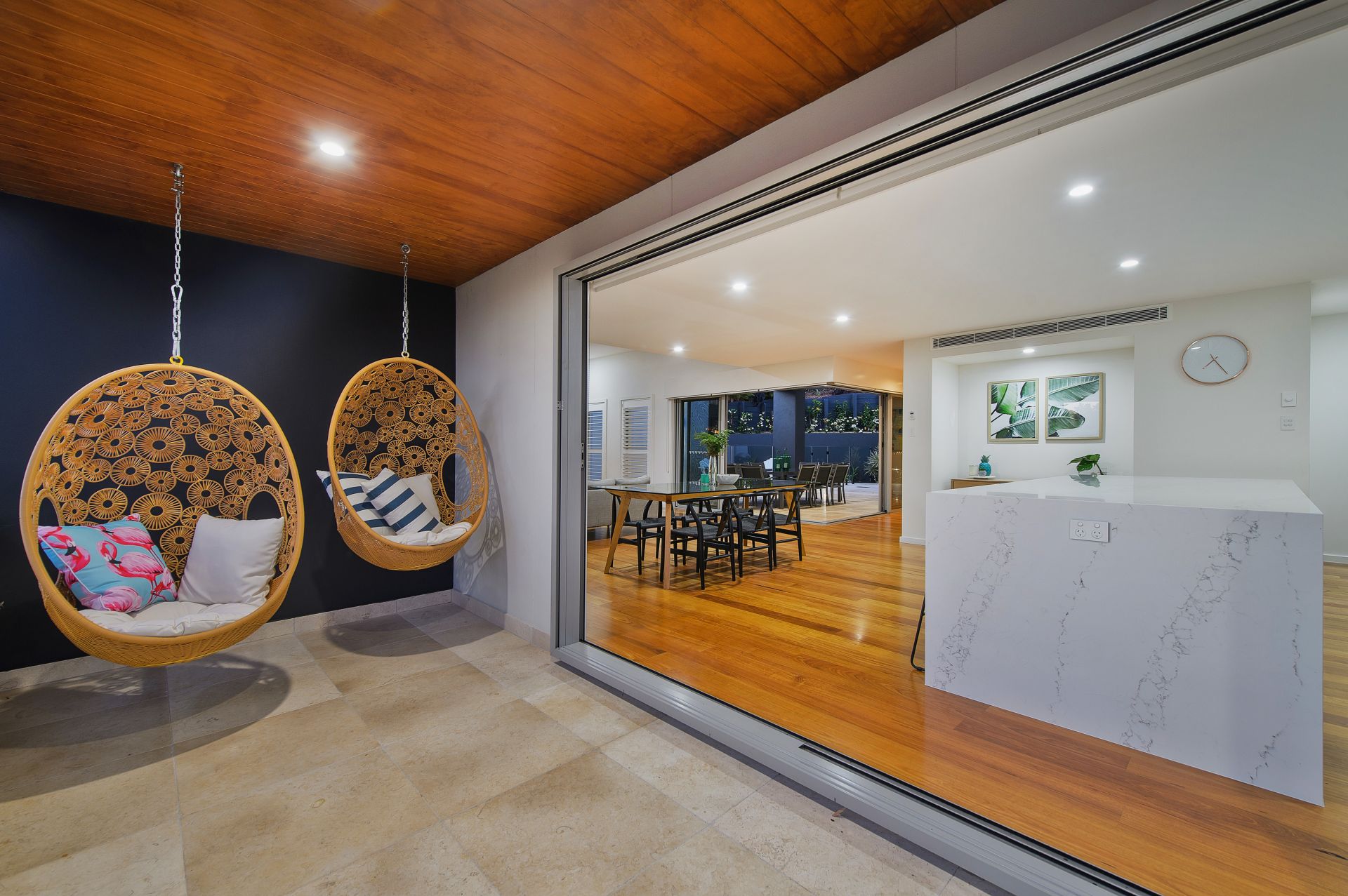 16 Coastlands Place Port Macquarie NSW, Port Macquarie - Thumbnail 7