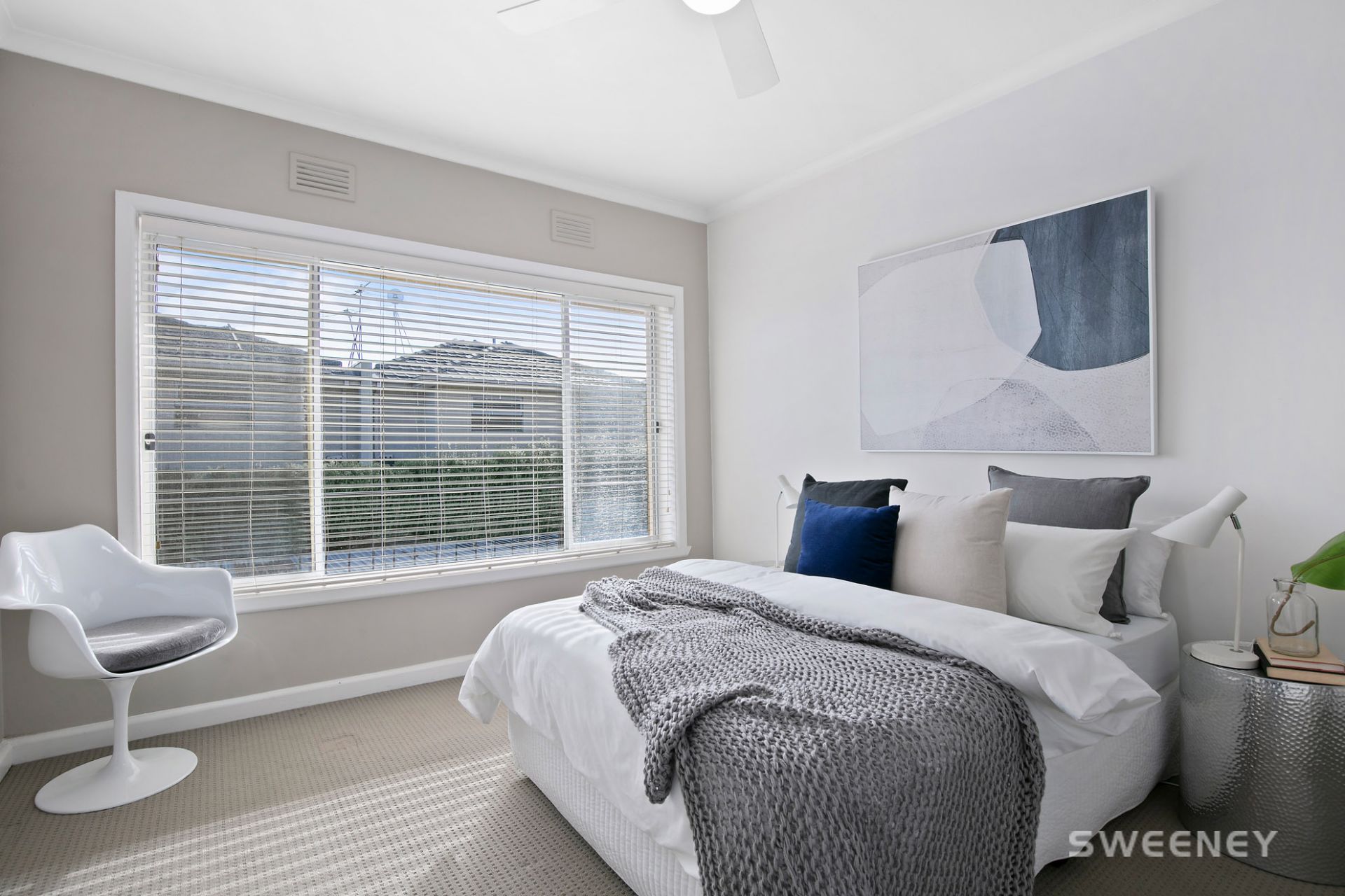 4/47 Marion Street, Altona North - Thumbnail 6