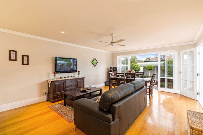 3 Church Street, West Footscray - Thumbnail 6