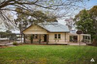 96 Weirs Road, Narracan VIC, Narracan - Image 1