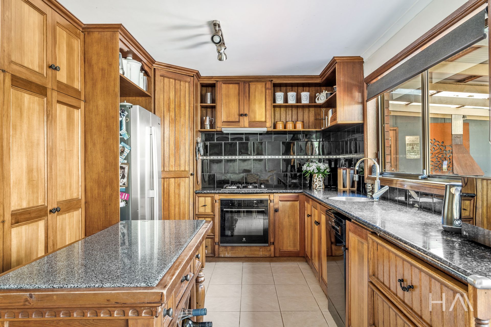 218 Leighlands Road Evandale, Evandale - Thumbnail 5