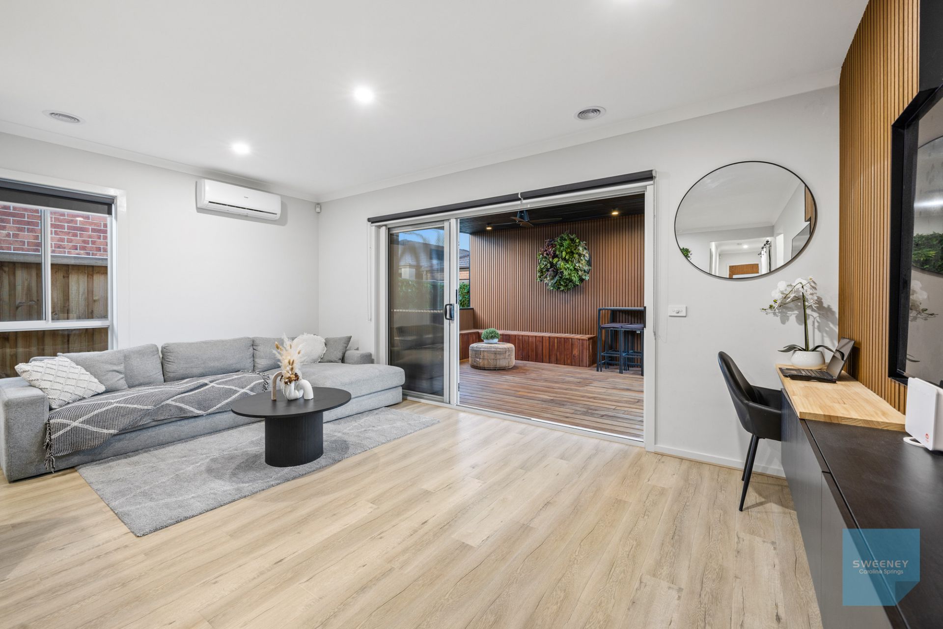14 Pigato Crescent, Deanside - Thumbnail 7