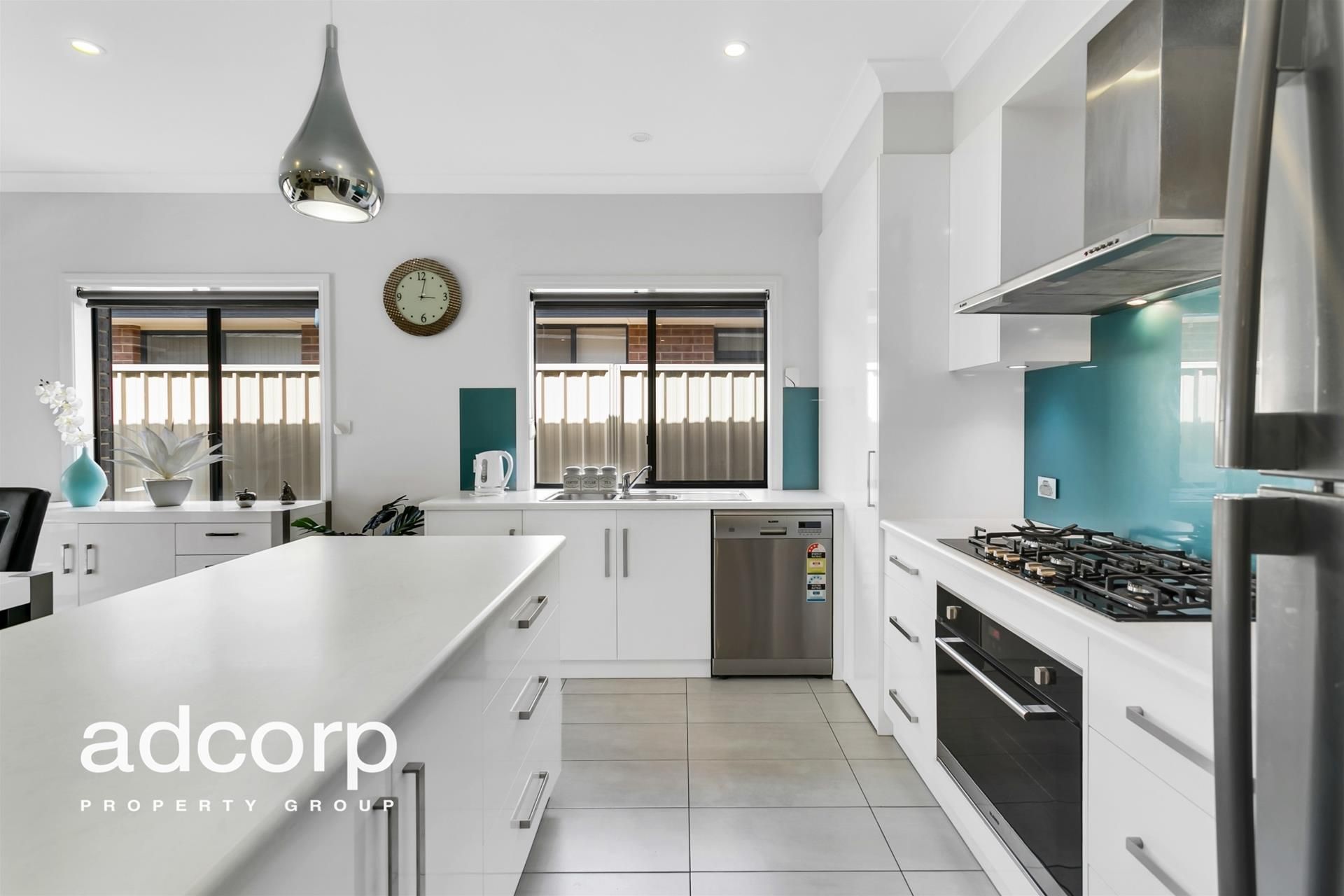 10 Drysdale Court West Lakes Shore SA, West Lakes Shore - Thumbnail 3