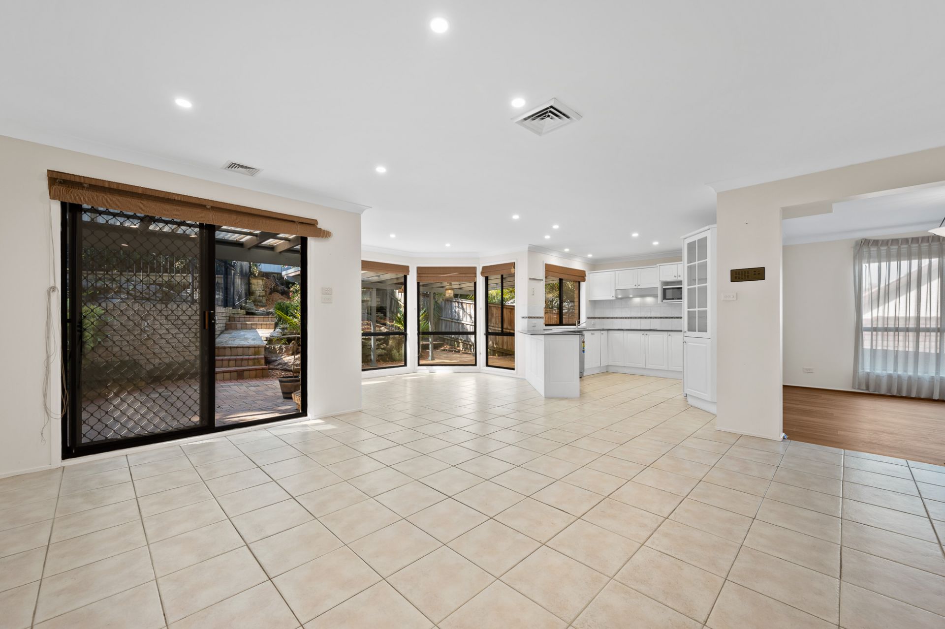 1 Vernon Avenue Gymea Bay NSW, Gymea Bay - Thumbnail 3
