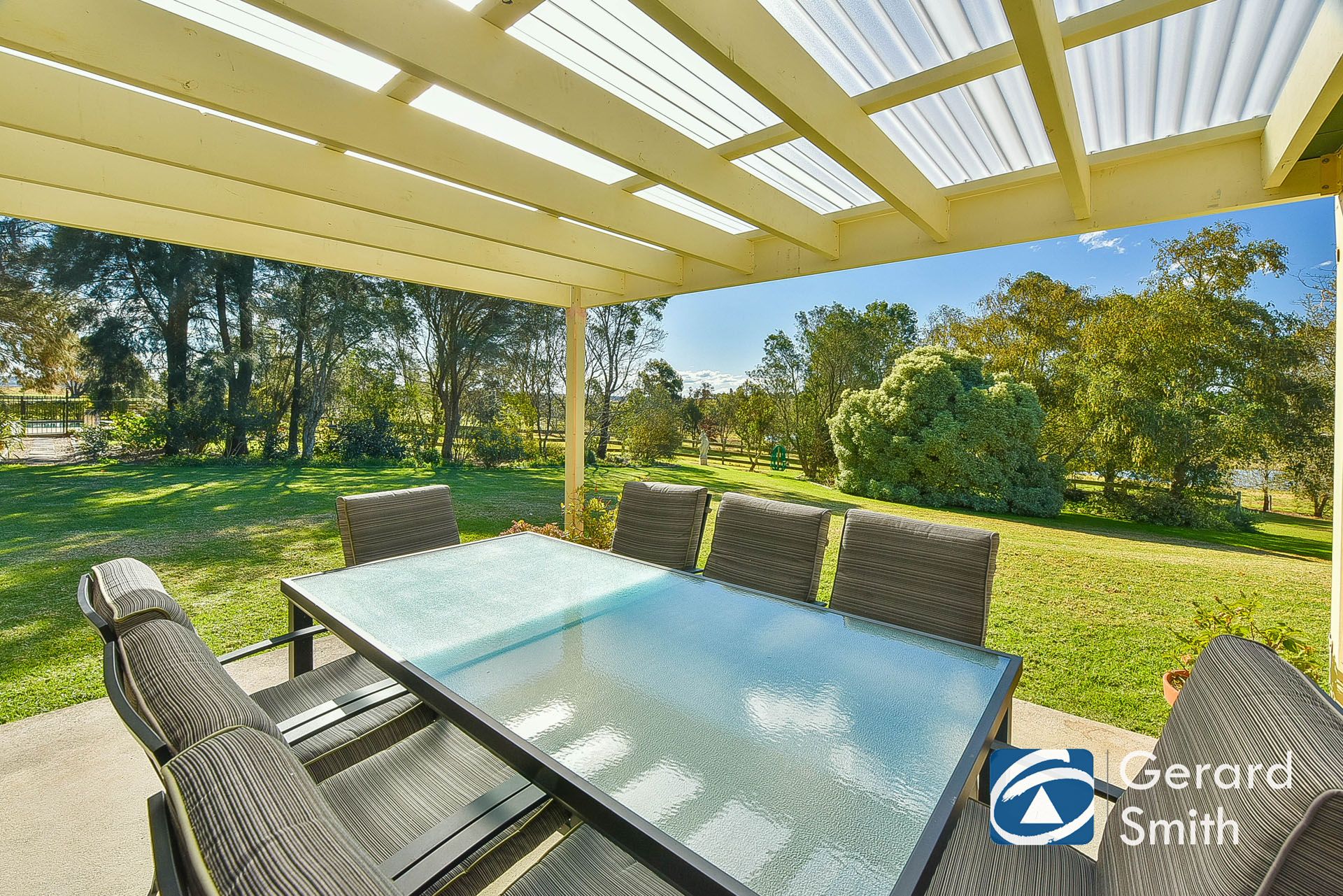 Real Estate For Sale Picton , NSW