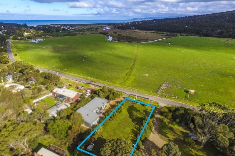 56a Bambra Road, Aireys Inlet - Thumbnail 2
