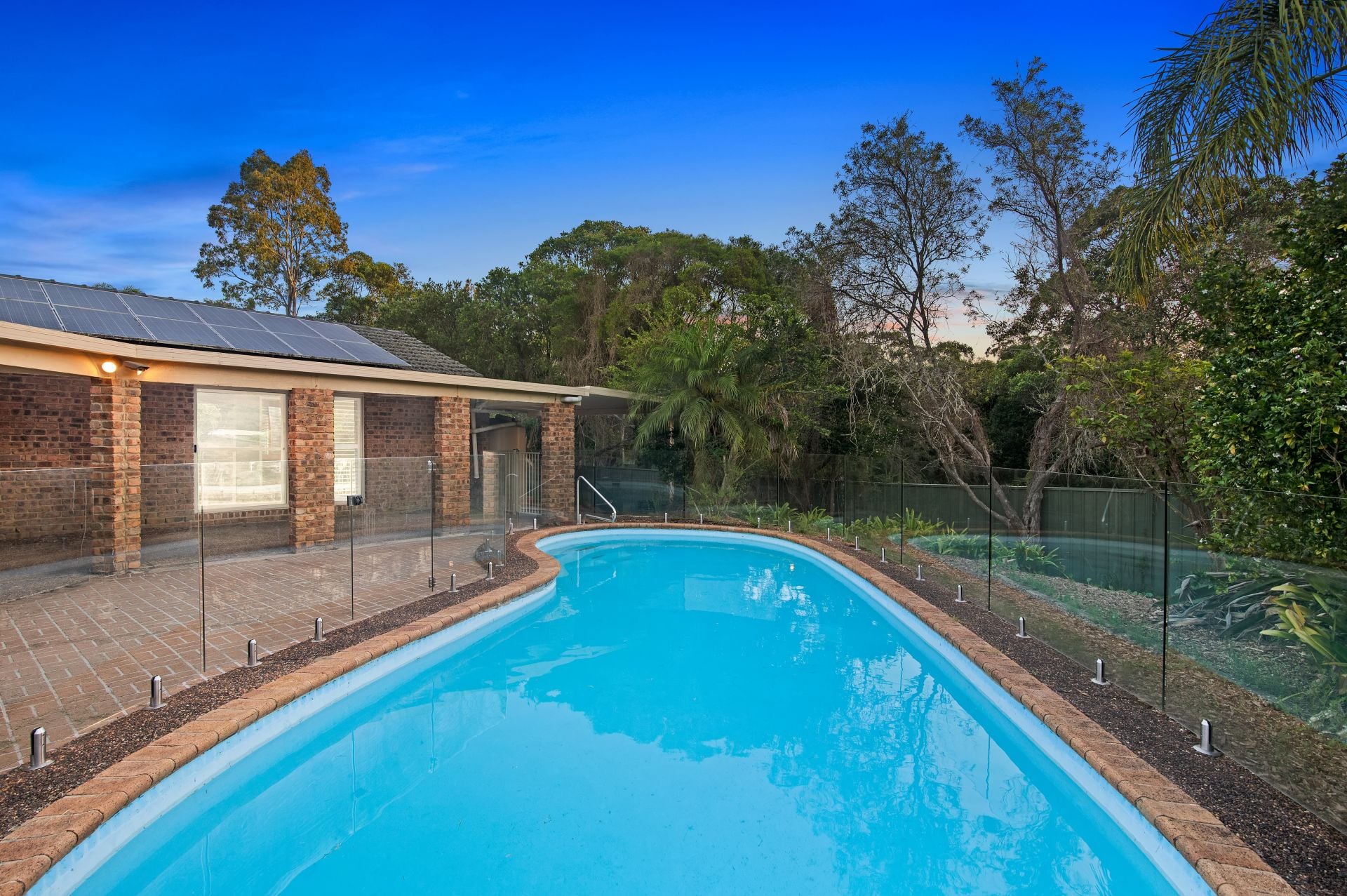 148 Thomas Mitchell Road Killarney Vale NSW, Killarney Vale - Thumbnail 4