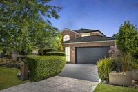 7 Brewster Street, Berwick VIC, Berwick - Image 1