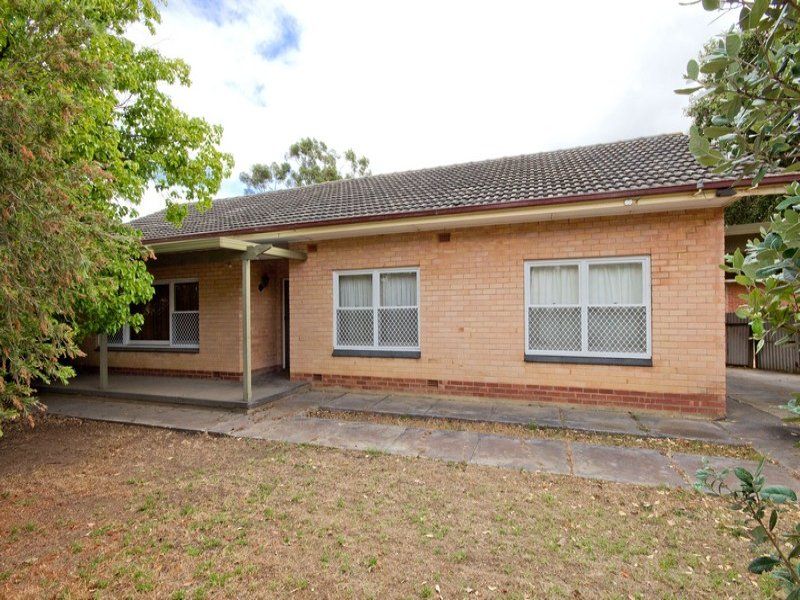 24 Corconda Street Clearview 5085