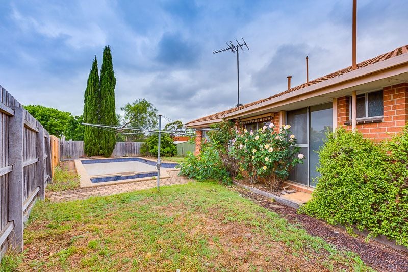 152 Gisborne Road, Bacchus Marsh Sweeney Estate Agents