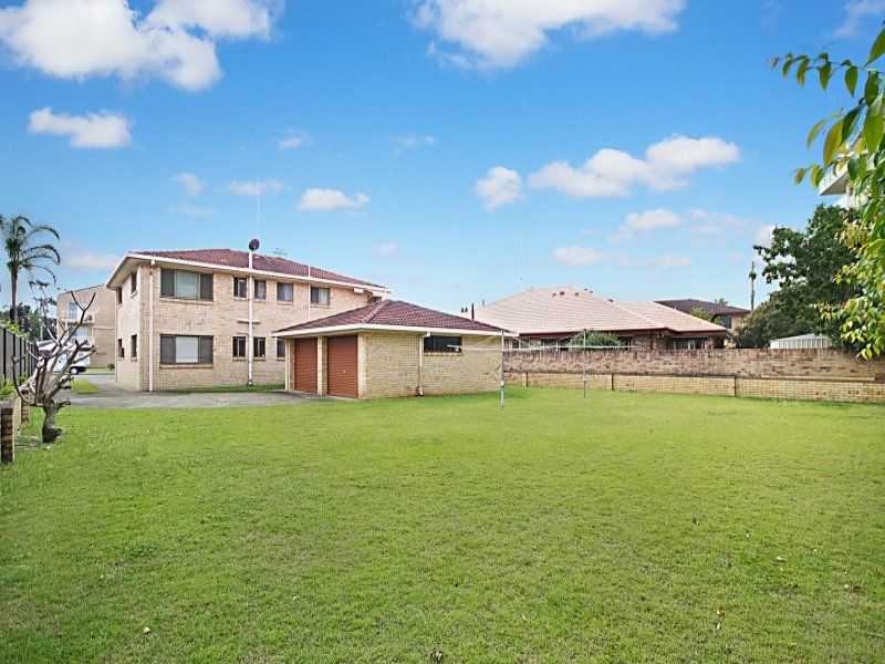 1/6 McGregor Crescent TWEED HEADS NSW, Tweed Heads - Thumbnail 3