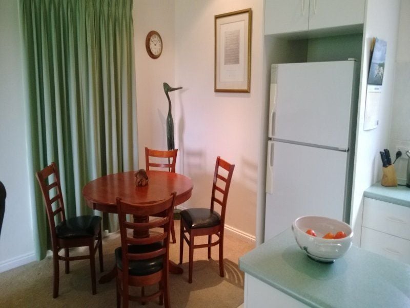 22 Wyrie Road MILLICENT SA, Millicent - Thumbnail 5