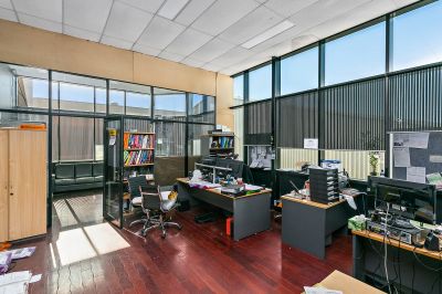 4/5 - 7 Malta Street, Fairfield East